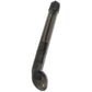 PinkCherry Prostate Massager Vibe in Black