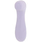 Satisfyer Pro 2 Gen 3 Double Air Pulse App Vibe in Lilac