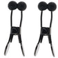 Merci Nippers Nipple Clamps