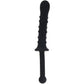 Rock Bottom Bendies Bendy Beaded Probe