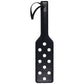 Shadow Paddle