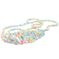 Edible Candy Posing Pouch