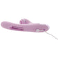 Fantasy For Her G-Touch Pulse Pro Rabbit Vibe