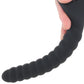 Nocturnal Silicone Pillow Paddle