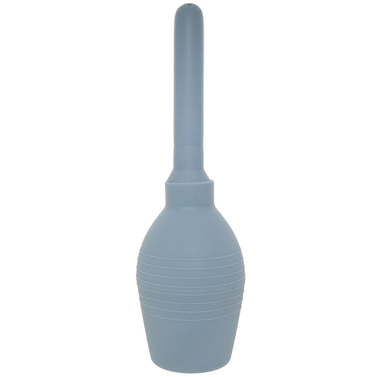 Renegade Douche 2.0 in Grey