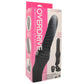 Overdrive Waterproof Thruster Sex Machine