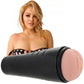 Shanna Moakler Self Contained Pussy Stroker