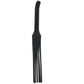 Nocturnal Silicone Flogger
