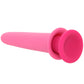 Inya Gliders 4 Piece Stackable Dilator Set