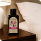 At Night Massage Oil 2oz/60ml in Wild Pink Rose