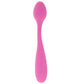 Pretty in Pink Rosé Poseable Vibe