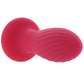 Party Plug Light Up Thrusting Butt Plug