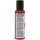 Moonbloom Rejuvenating Hybrid Comfort Glide in 2oz/60ml