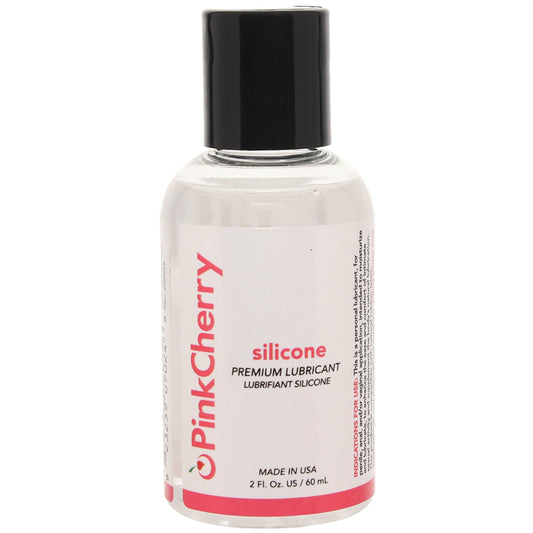 Sex Lubricants & Natural Lotion Products PinkCherry Canada Sex Lubricants & Natural Lotion Products PinkCherry Canada