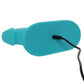 Oakley 10 Speed Grinder Vibe