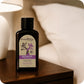 At Night Massage Oil 2oz/60ml in Ylang-Ylang Lavender