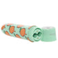 GoodHead Buzz Buddies Bullet Vibe in Peach