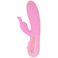 Aura Thrusting Bunny Rabbit Vibe