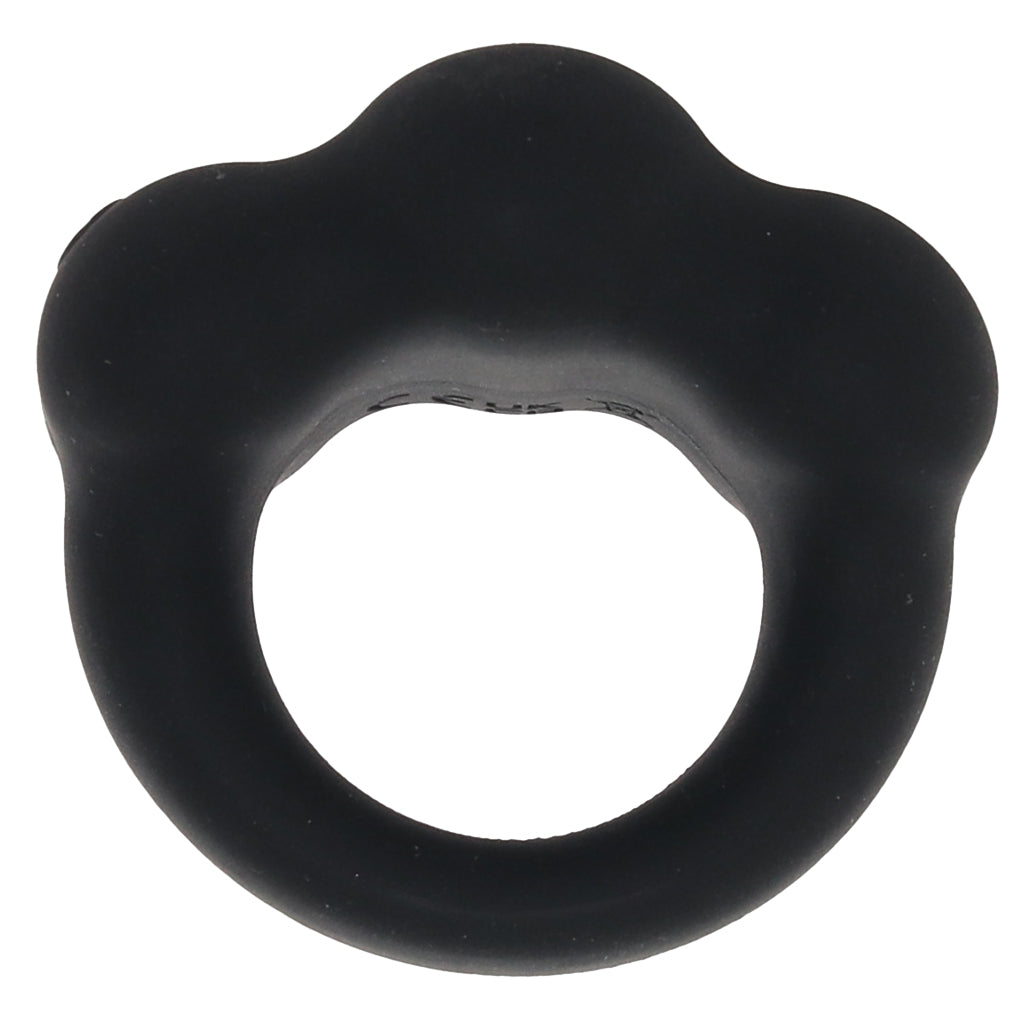 Renegade Vibrating Rocket Ring