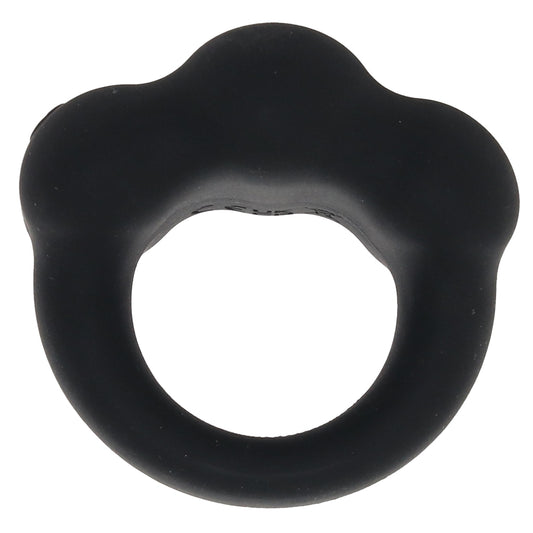 Renegade Vibrating Rocket Ring