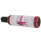 Moonbloom Rejuvenating Hybrid Comfort Glide in 4oz/120ml