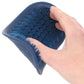 Maddox Textured Palm Grip Stroker