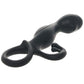 Dr. Joel Universal Prostate Probe