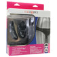 Remote Control Silicone Panty Vibe