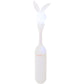 Playboy Lucky Charm Light Up Bullet Vibe