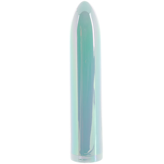 Aura Standard Bullet Vibe