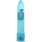 Mini Pearlessence Vibe in Sky Blue