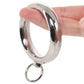 Command Me Cock Ring in 50mm