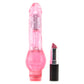 Juicy Jewels Rose Quartz Vibe