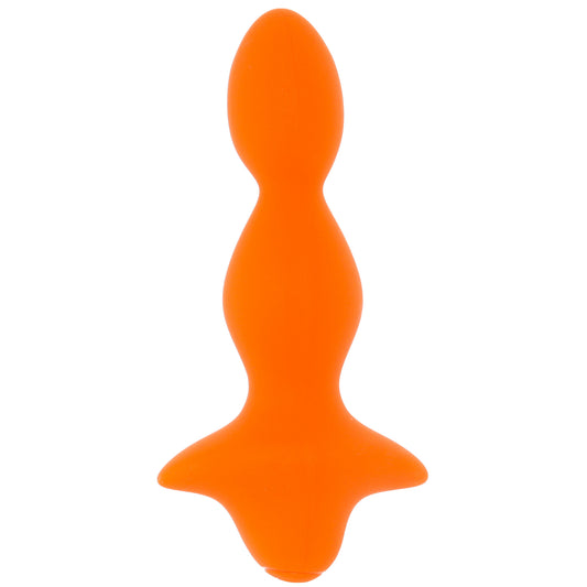 BodyWand 4Play Buzzy Beads Plug
