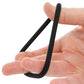 Titanmen Slim C-Ring Set