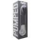 Pumped Hyperscope Automatic Suction Stroker
