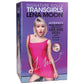 Signature Dolls Transgirls Lena Moon Torso