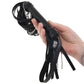 Shadow Chain Flogger