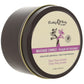 At Night Massage Candle 6oz/170g in Ylang Ylang Lavender