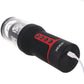 Jock Advanced Auto Spin Stroker