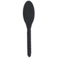 Nocturnal Silicone Pillow Paddle