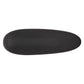 Remote Control Silicone Panty Vibe
