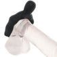 Titanmen Power Muscle Cock Ring