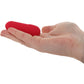 Secret Kisses Petal Play Mini Bullet Vibe with Remote
