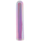 Aura Rounded Bullet Vibe