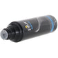 Aqua Water Based Lubricant in 3.4oz/100ml