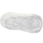 Alpha Surge Stamina Cup Stroker
