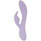 Purple Craze Rabbit Vibrator