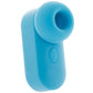BodyWand 4Play Little Kiss