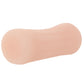Xkin Pinup Girls Molly Blowtide Pussy Stroker